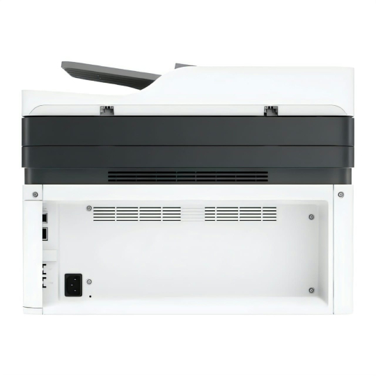 HP LASERJET Pro MFP 135a